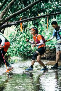 BIB: 
                            <button type="button" onclick="openModal(25402259)" class="btn btn-primary btn-sm float-right btn-popup" data-toggle="modal" data-target=".modal-high-quality">
                        <i class="fas fa-shopping-cart"></i> Add to Cart
                    </button>
                                            <button type="button" onclick="isThisMe(25402259, true)" class="btn btn-success btn-sm float-right btn-popup btn-isme hidden" data-toggle="tooltip" data-placement="bottom" title="นี่คือรูปของคุณใช่ไหม คลิกที่นี่เพื่อเอาเข้าอัลบั้ม">
                        <i class="fas fa-plus"></i> Add to album
                    </button>
                    <button type="button" onclick="isThisMe(25402259, false)" class="btn btn-warning btn-sm float-right btn-popup btn-isnotme hidden">
                        <i class="fas fa-ban"></i> Remove from album
                    </button>